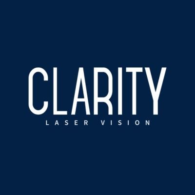 Clarity Laser Vision